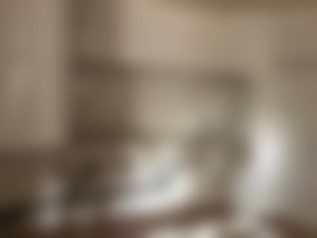 مستودع صناعي مجهّز للإيجار في نواصر — 5
