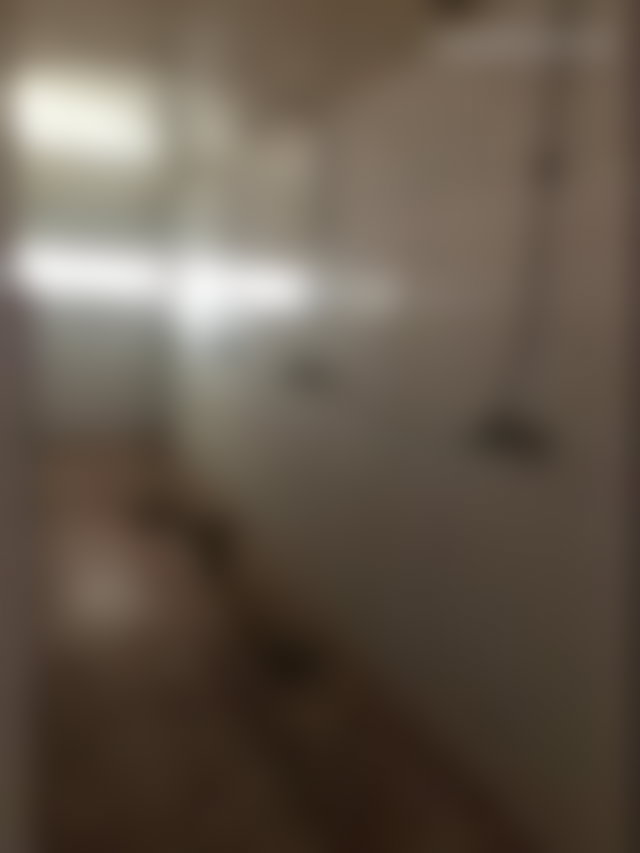 مستودع صناعي مجهّز للإيجار في نواصر — 4