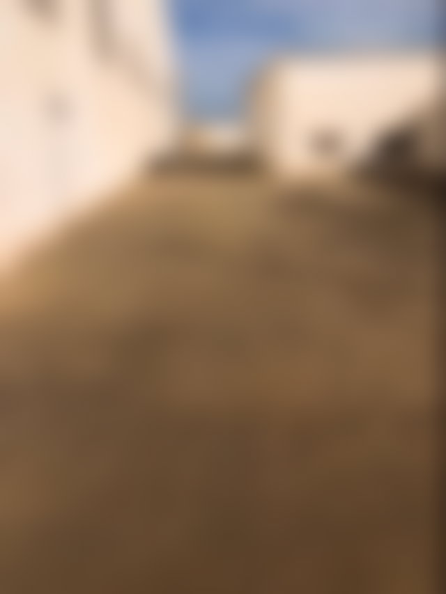 مستودع صناعي مجهّز للإيجار في نواصر — 3