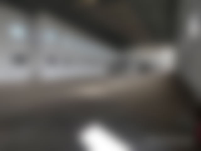 مستودع صناعي مجهّز للإيجار في نواصر — النواصر