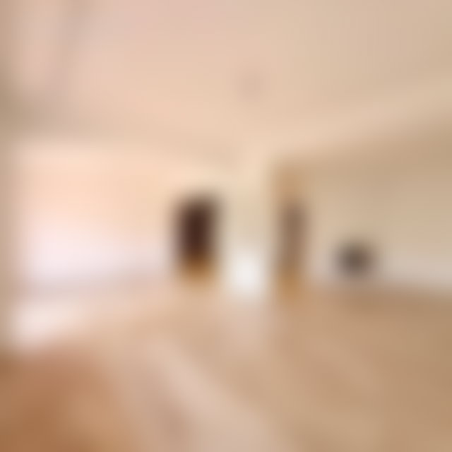 146 m² Apartment, 3 Bedrooms, Gauthier, Casablanca — 3