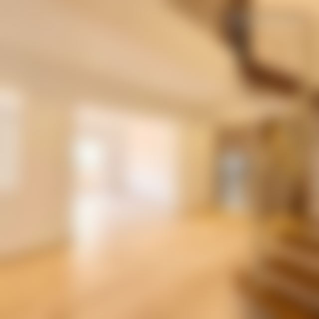 146 m² Apartment, 3 Bedrooms, Gauthier, Casablanca — Casablanca