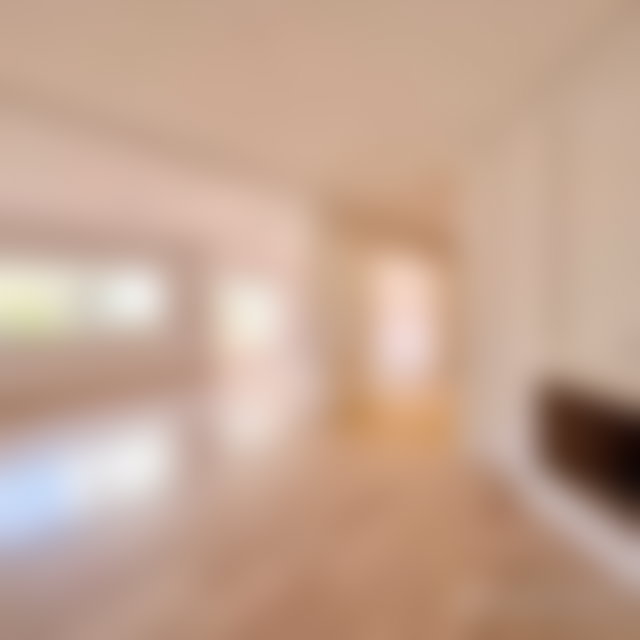 146 m² Apartment, 3 Bedrooms, Gauthier, Casablanca — 2