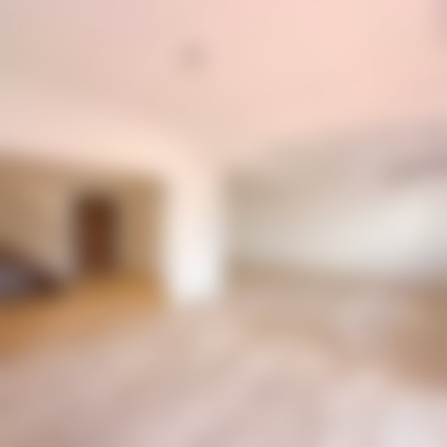146 m² Apartment, 3 Bedrooms, Gauthier, Casablanca — 5