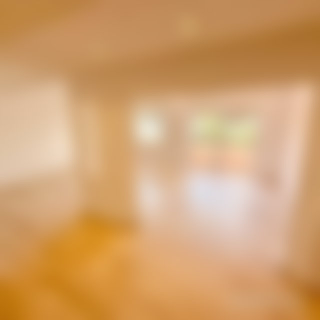 146 m² Apartment, 3 Bedrooms, Gauthier, Casablanca — 4