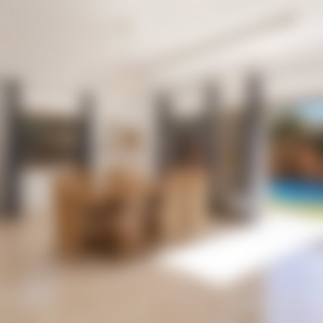 Villa 994 m² avec jardin 500 m², Sidi Abdellah Ghiat, Marrakech — 2