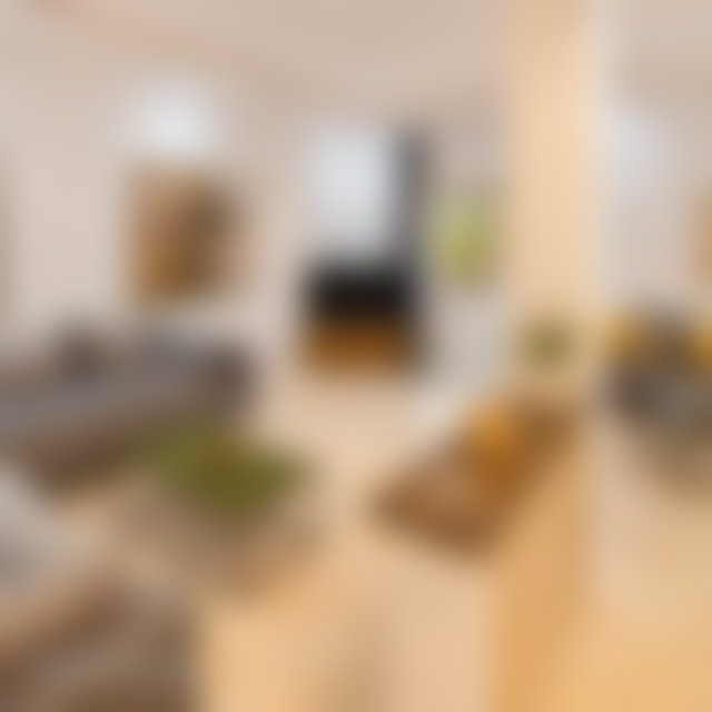 Villa 994 m² avec jardin 500 m², Sidi Abdellah Ghiat, Marrakech — 3