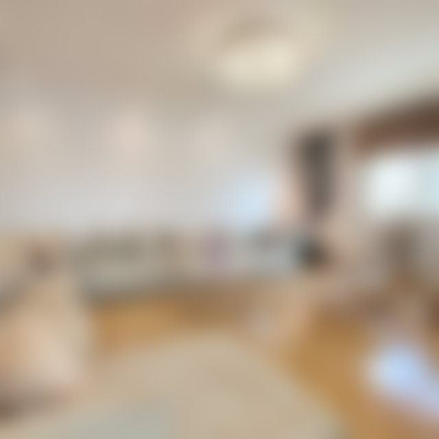 Appartement 200 m² meublé, 3 chambres, Palmier, Casablanca — 3