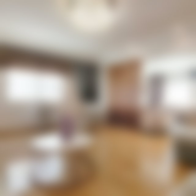 Appartement 200 m² meublé, 3 chambres, Palmier, Casablanca — 4