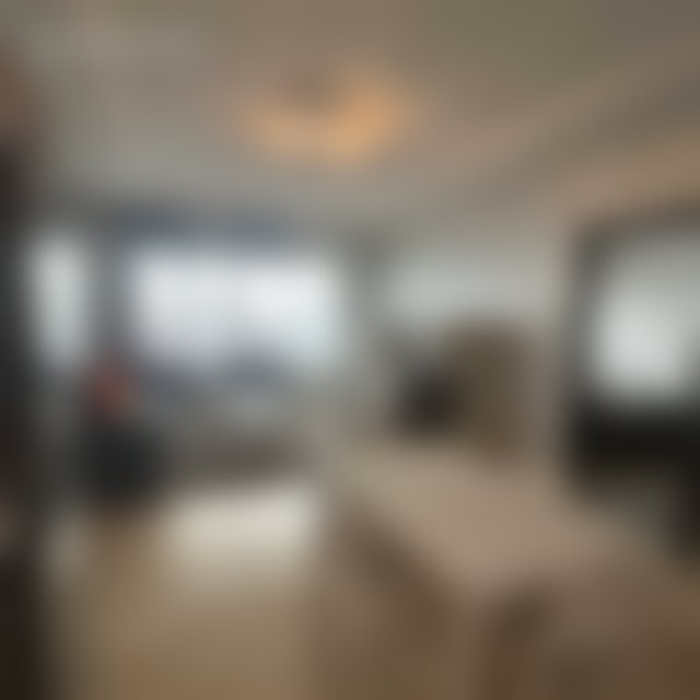 شقة مضيئة للبيع بحي راسين في الدار البيضاء — 4