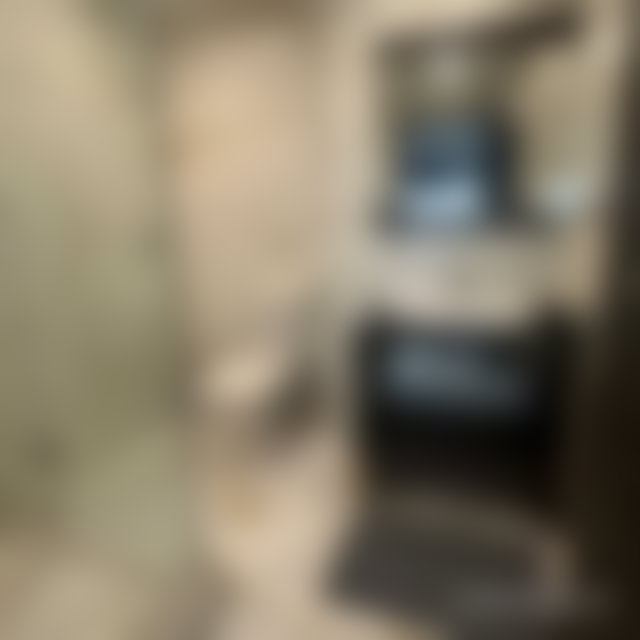 شقة مضيئة للبيع بحي راسين في الدار البيضاء — 3