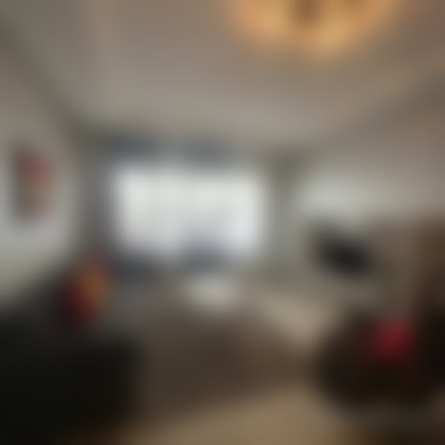 شقة مضيئة للبيع بحي راسين في الدار البيضاء — 5