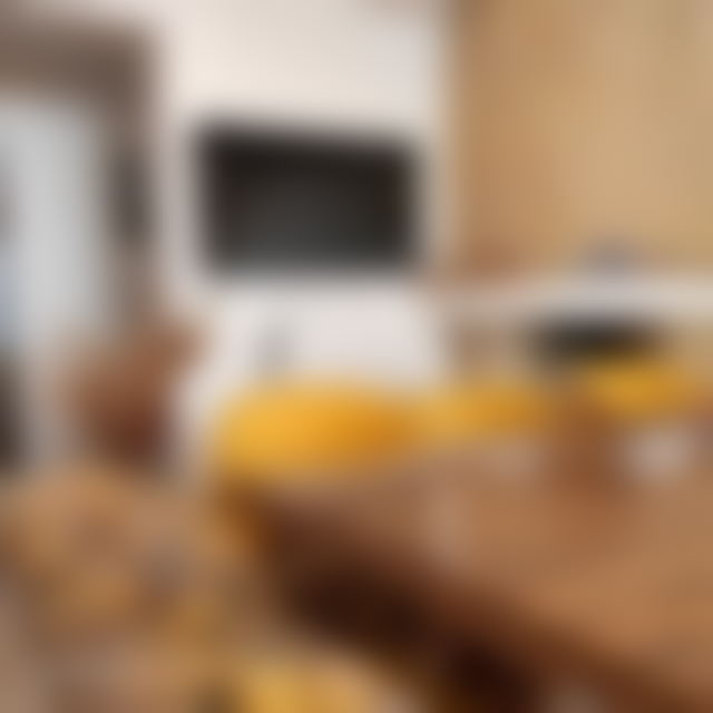141 m² Apartment with Terrace in Val Fleuri, Casablanca — Casablanca