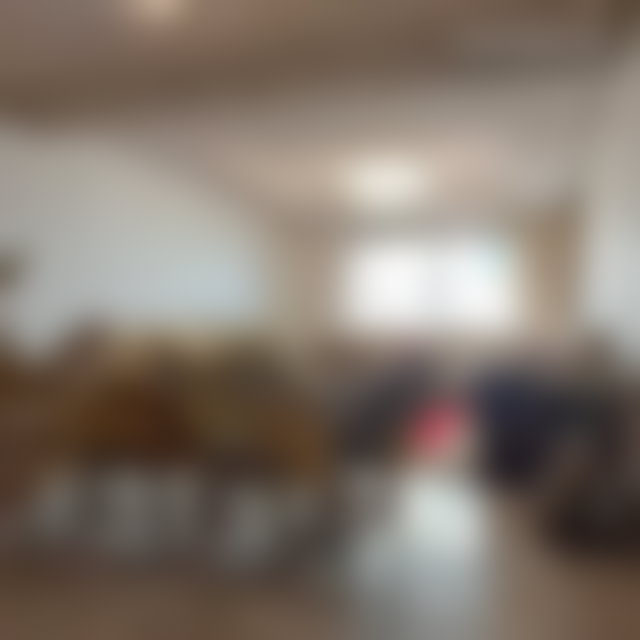 141 m² Apartment with Terrace in Val Fleuri, Casablanca — 2