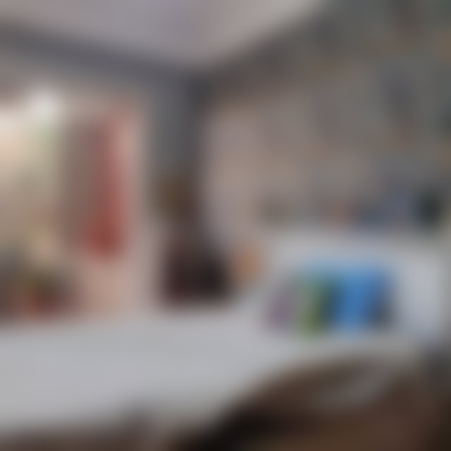 141 m² Apartment with Terrace in Val Fleuri, Casablanca — 4