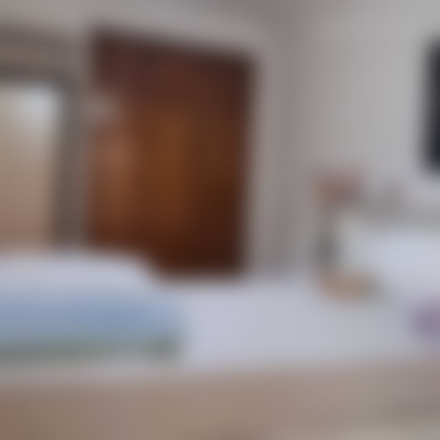 141 m² Apartment with Terrace in Val Fleuri, Casablanca — 5