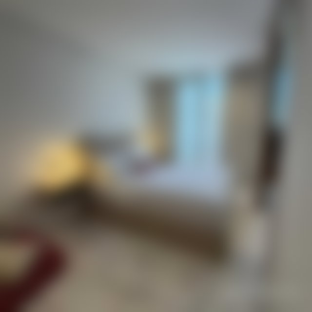 Bright Furnished Apartment in Ferme Bretonne, Casablanca — 4