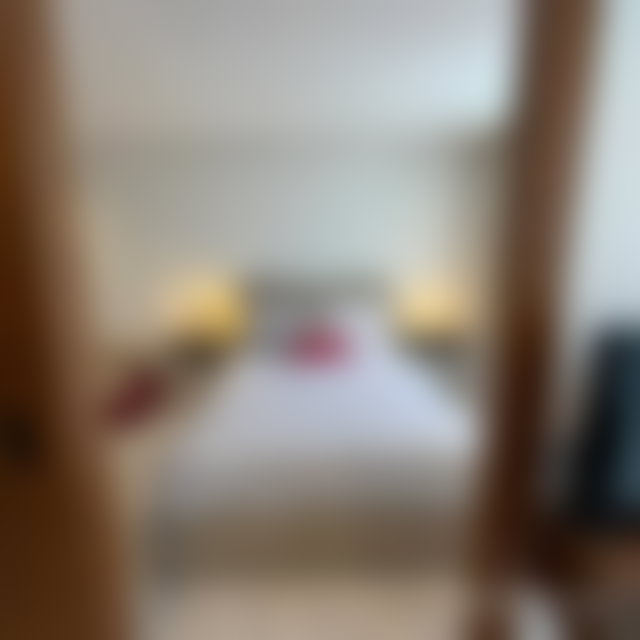 Bright Furnished Apartment in Ferme Bretonne, Casablanca — 3