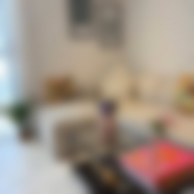 Bright Furnished Apartment in Ferme Bretonne, Casablanca — 5