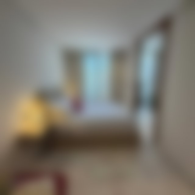 Bright Furnished Apartment in Ferme Bretonne, Casablanca — 2