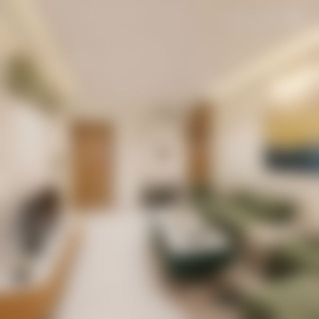 شقة مريحة للبيع بحي الأميرات في الدار البيضاء — الدار البيضاء