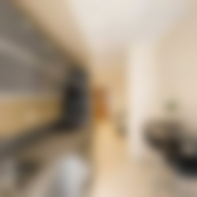 شقة مريحة للبيع بحي الأميرات في الدار البيضاء — 2