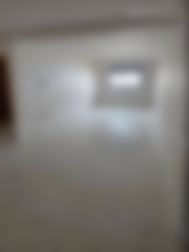 Appartement 132 m² à El Houda Agadir avec terrasse — 5