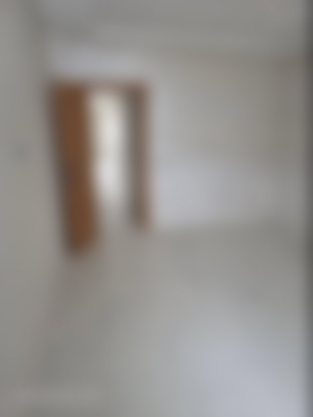Appartement 132 m² à El Houda Agadir avec terrasse — 4