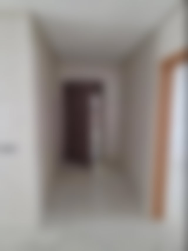 Appartement 132 m² à El Houda Agadir avec terrasse — 2