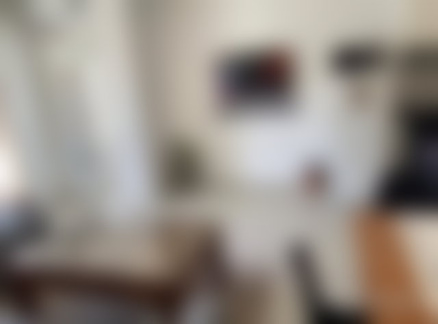 Appartement meublé 2 pièces à louer Hassan Rabat — 4