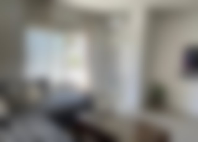 Appartement meublé 2 pièces à louer Hassan Rabat — 3