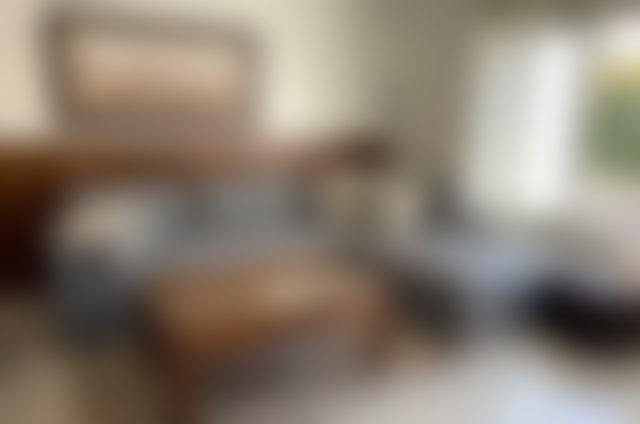 Appartement meublé 2 pièces à louer Hassan Rabat — 2