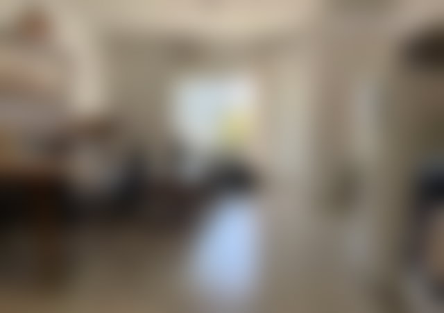 Appartement meublé 2 pièces à louer Hassan Rabat — 5