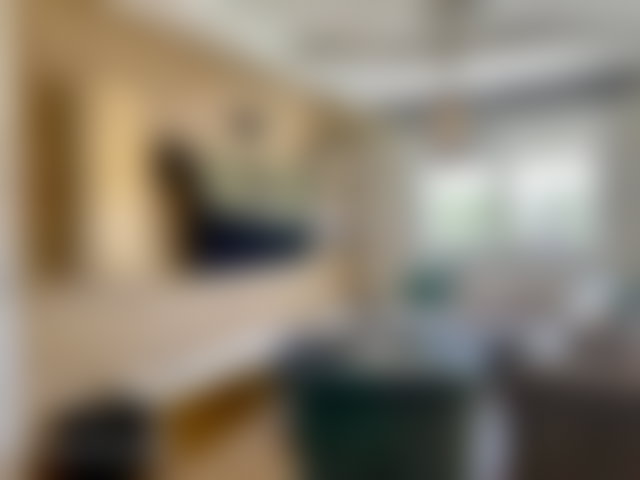 127 sqm Apartment, 3 Bedrooms, Californie, Casablanca — 5