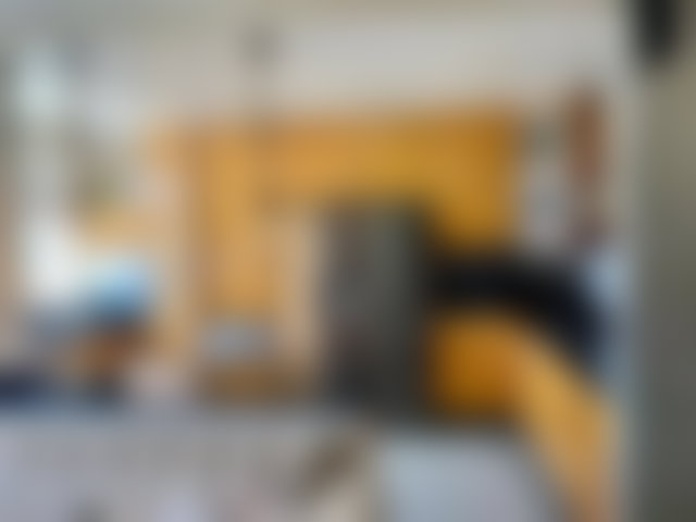 127 sqm Apartment, 3 Bedrooms, Californie, Casablanca — 3