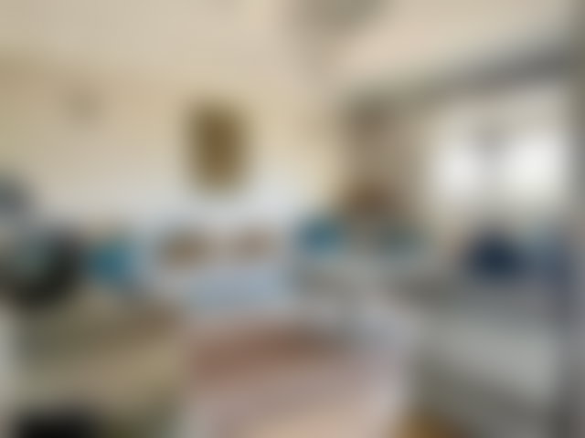 127 sqm Apartment, 3 Bedrooms, Californie, Casablanca — 2