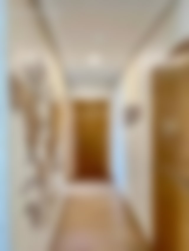 127 sqm Apartment, 3 Bedrooms, Californie, Casablanca — 4