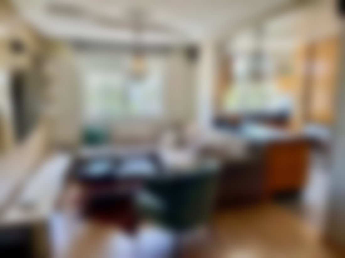127 sqm Apartment, 3 Bedrooms, Californie, Casablanca