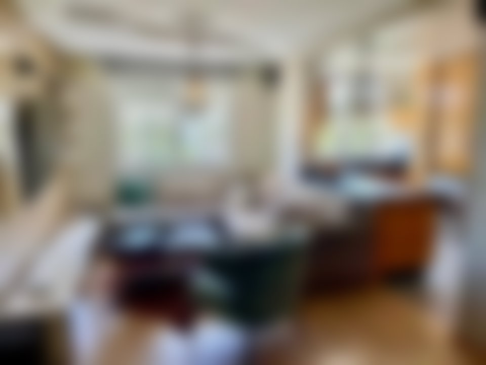 127 sqm Apartment, 3 Bedrooms, Californie, Casablanca