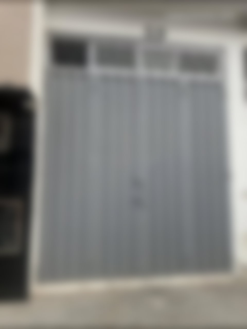 Local commercial 211 m², Bourgogne, Casablanca, idéal bureaux