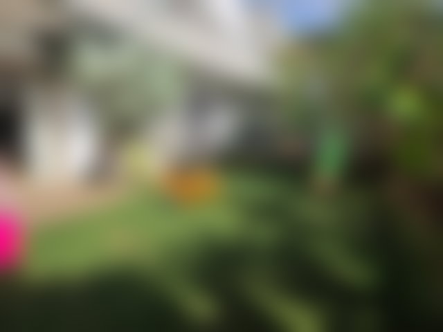 Villa neuve 600 m², jardin et piscine, Anfa Supérieur Casablanca — 2