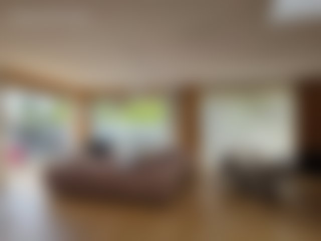 Villa neuve 600 m², jardin et piscine, Anfa Supérieur Casablanca — 5