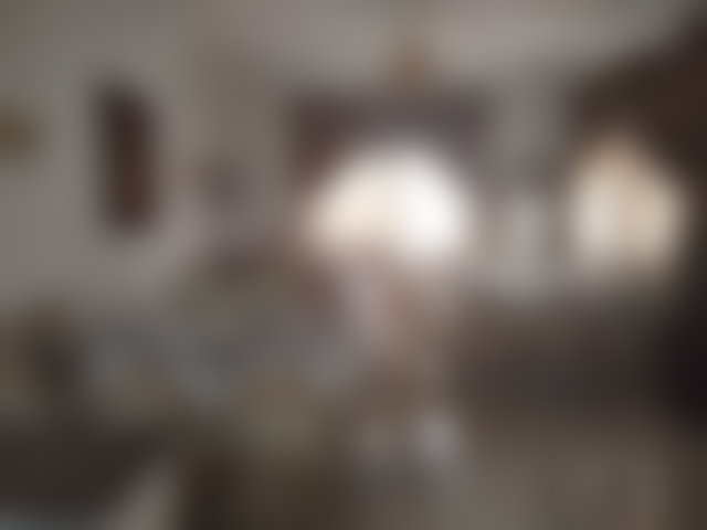 فيلا رحبة بمسبح وحديقة للإيجار في المنزه — 5