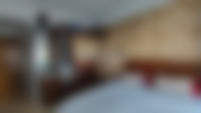 3-Room Apartment for Rent, Hospitals District, Casablanca — 3