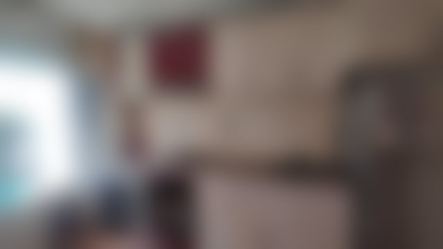 3-Room Apartment for Rent, Hospitals District, Casablanca — 4