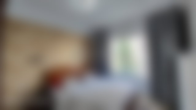 3-Room Apartment for Rent, Hospitals District, Casablanca — 2