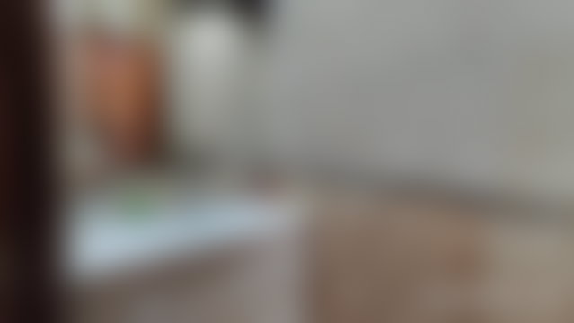 3-Room Apartment for Rent, Hospitals District, Casablanca — 5