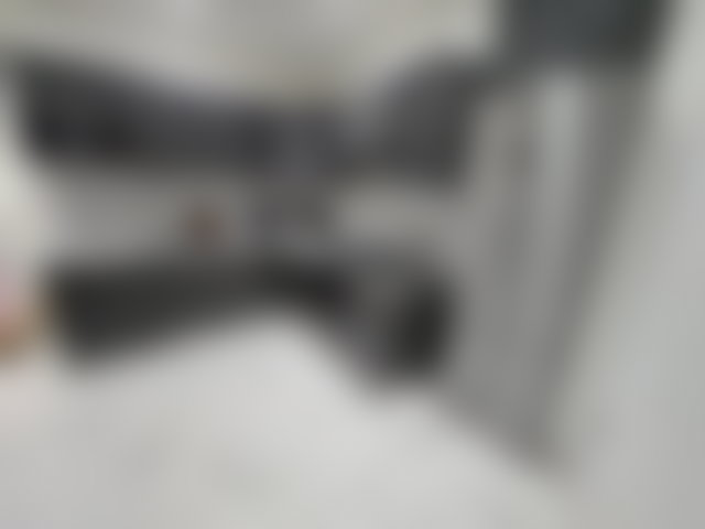Appartement 141 m² plein sud à vendre à Bourgogne Casablanca — 3