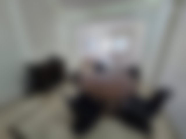 Appartement 141 m² plein sud à vendre à Bourgogne Casablanca — 2