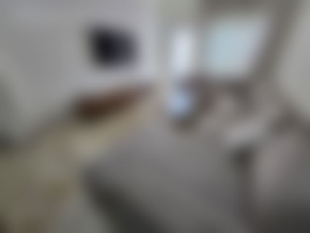 South-facing 141 sq m apartment for sale in Bourgogne, Casablanca — Casablanca